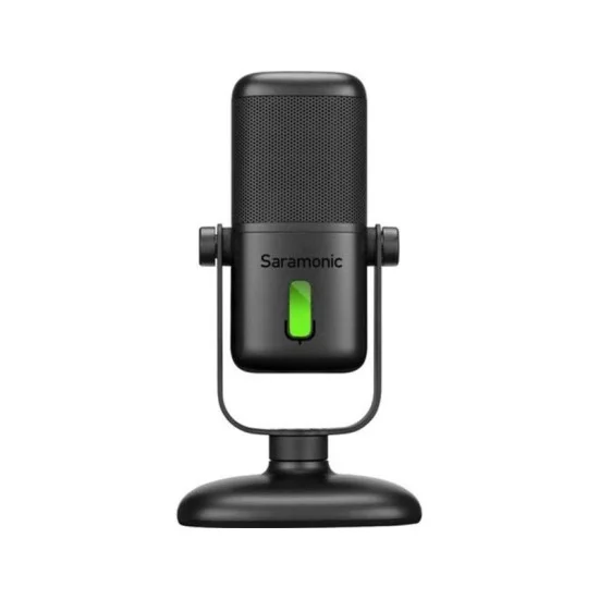 Saramonic Multi-color USB Microphone